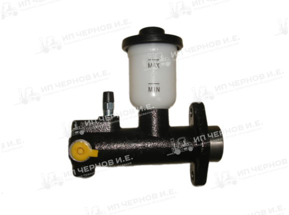 Главный тормозной цилиндр Hc R серия CPCD40~70