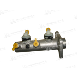 Главный тормозной цилиндр FD50-70,5FG50-70 47230-33901-71