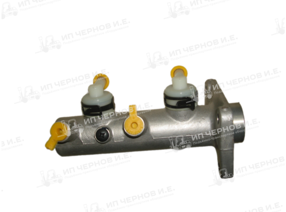 Главный тормозной цилиндр FD50-70,5FG50-70 47230-33901-71