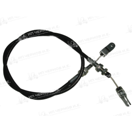 Трос АКПП ХЕЛИ