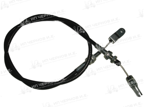 Трос АКПП ХЕЛИ