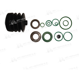 Ремкомплект главного тормозной цилиндр HELI CPCD30 A01D5-41101