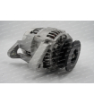 Генератор TOYOTA 2Z,1DZ,1Z,2J,13Z,11Z/5-6F 12V-55A  27060-78305-71 2Z  270607830571,1002116930, миниатюра 1