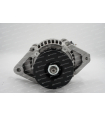 Генератор TOYOTA 2Z,1DZ,1Z,2J,13Z,11Z/5-6F 12V-55A  27060-78305-71 2Z  270607830571,1002116930, миниатюра 2