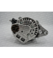 Генератор TOYOTA 2Z,1DZ,1Z,2J,13Z,11Z/5-6F 12V-55A  27060-78305-71 2Z  270607830571,1002116930, миниатюра 3