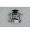 Генератор TOYOTA 2Z,1DZ,1Z,2J,13Z,11Z/5-6F 12V-55A  27060-78305-71 2Z  270607830571,1002116930, миниатюра 5