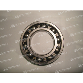 Подшипник 6-210 СПЗ