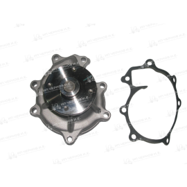 Насос водяной NISSAN TB42 21010-03J25