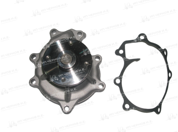 Насос водяной NISSAN TB42 21010-03J25