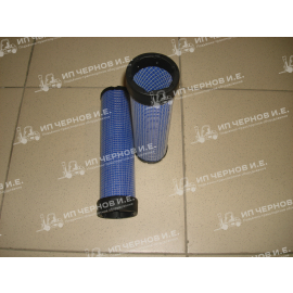 Фильтр воздушный внут.TCM FD20~30Z5/T6/T3 Toyota 6FDU15~AU50 Komatsu FD20~30-12/-14/-16/-17 Mitsubis 3EB0234790