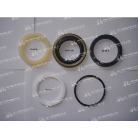 Ремкомплект цилиндра подъёма д-35 TCM FD10~18T12/T19,FB10~18,FRB10~18(VM/VFHM) B-3045A-00020