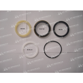 Ремкомплект цилиндра подъёма д-45 Komatsu FD30-16(FV),Mitsubishi FD30N(CF14E)(V) 30B-63-05050,94362-00048