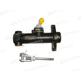 Главный тормозной цилиндр Hangcha XF серия CPCD20~35X-F,CPYD20~35X-F XF250-515000-000