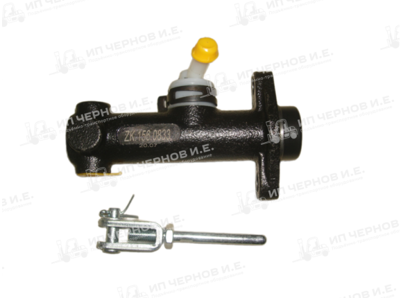 Главный тормозной цилиндр Hangcha XF серия CPCD20~35X-F,CPYD20~35X-F XF250-515000-000