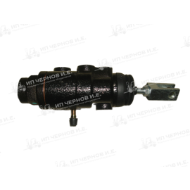 Главный тормозной цилиндр Toyota 3-4FD10~18,3-4FG10~18 Komatsu FB10~18M-3 47210-10480-71,47250-12190-71,34A-36-11400