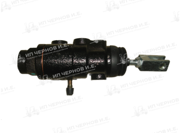 Главный тормозной цилиндр Toyota 3-4FD10~18,3-4FG10~18 Komatsu FB10~18M-3 47210-10480-71,47250-12190-71,34A-36-11400