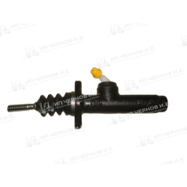 Главный тормозной цилиндр Linde 335 серия,335-02 серия 3355045400