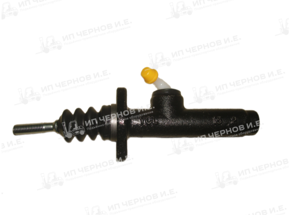 Главный тормозной цилиндр Linde 335 серия,335-02 серия 3355045400