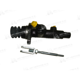 Главный цилиндр сцепления Komatsu FD20~30-16,FG20~30-16,FD10~18-20 3EB-36-51210