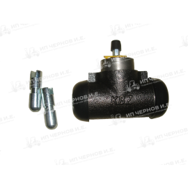 Тормозной цилиндр (колесный) TCM FB20~25-6/-7 Toyota 4-6FB20~25 Nichiyu FB20~25-65