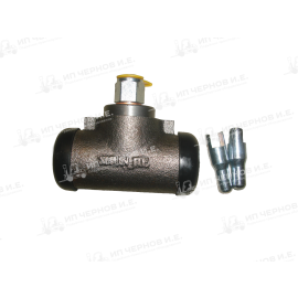 Тормозной цилиндр (колесный) Hangcha H серия CPCD30~38HB,CPC30~38HB