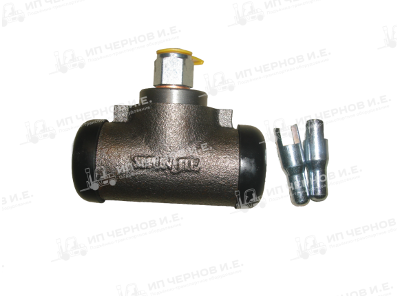 Тормозной цилиндр (колесный) Hangcha H серия CPCD30~38HB,CPC30~38HB