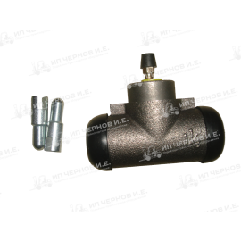 Тормозной цилиндр (колесный) Toyota 3-5FD28~30,3-5FG28~30,5FDF30,5FGF30