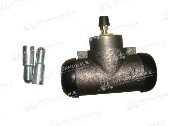 Тормозной цилиндр (колесный) Toyota 3-5FD28~30,3-5FG28~30,5FDF30,5FGF30