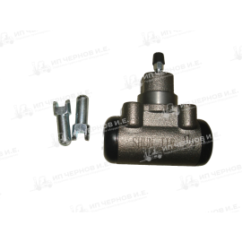 Тормозной цилиндр (колесный) Toyota 7FD35~45(1008-),7FG35~45(1008-),7FD50A(1008-)