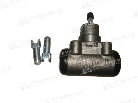 Тормозной цилиндр (колесный) Toyota 7FD35~45(1008-),7FG35~45(1008-),7FD50A(1008-)