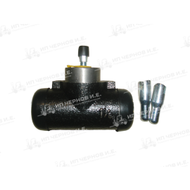 Тормозной цилиндр (колесный) Komatsu FD20~30-11/-12/-14 Toyota 5FD30(9209-9401) Mitsubishi,FD20~25 3EB-30-21310,34B-30-14311,47410-32500-71