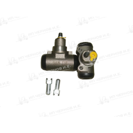Тормозной цилиндр (колесный) Mitsubishi FD50~70 92047-01500