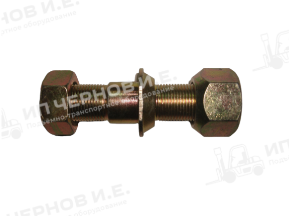 Шпильки ступицы TCM FD20~25T6/C6/T7/C7/T3,FD35~40T8/C8 Heli нов a,G,K,H2000 серия CPCD20~25 24353-72001,01400-10020,24354-32311