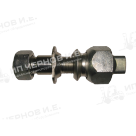 Шпильки ступицы TCM FD50~100Z8/Z8M,Heli H2000,K,G серия CPCD50~100