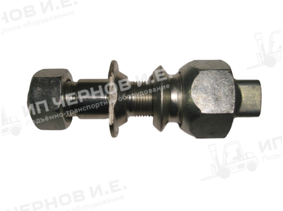 Шпильки ступицы TCM FD50~100Z8/Z8M,Heli H2000,K,G серия CPCD50~100