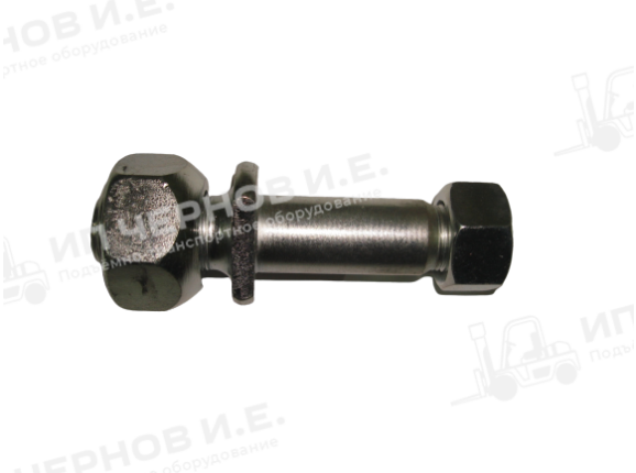 Шпильки ступицы Komatsu FD20~30-11/-12/-14/-15,FG20~30-11/-12/-14/-15,FD30-16/-17