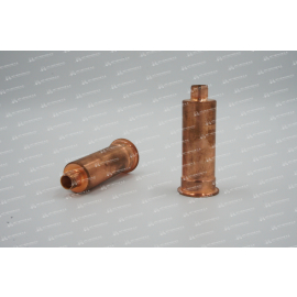 Втулка форсунки 485/490BPG NB485BPG,NC485BPG,4N23G31 A490-103149,A490B-03109,80033020251