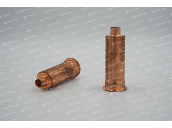 Втулка форсунки 485/490BPG NB485BPG,NC485BPG,4N23G31 A490-103149,A490B-03109,80033020251