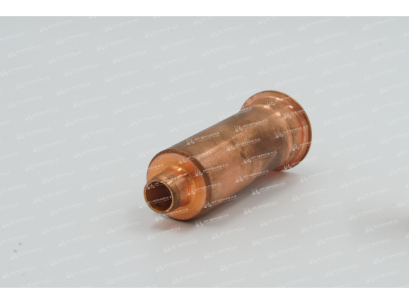 Втулка форсунки 485/490BPG NB485BPG,NC485BPG,4N23G31 A490-103149,A490B-03109,80033020251, изображение 2