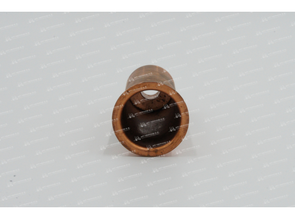 Втулка форсунки 485/490BPG NB485BPG,NC485BPG,4N23G31 A490-103149,A490B-03109,80033020251, изображение 3