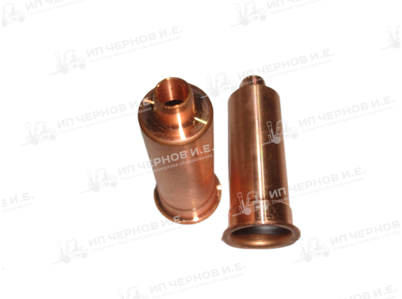 Втулка форсунки 485/490BPG NB485BPG,NC485BPG,4N23G31 A490-103149,A490B-03109,80033020251, изображение 4