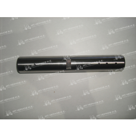 Ось 193х30 HC R CPCD20-35 (2006.12-), серия CPCD20-35  N163-220001-001 163-220001-001