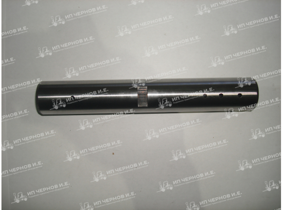 Ось 193х30 HC R CPCD20-35 (2006.12-), серия CPCD20-35  N163-220001-001 163-220001-001