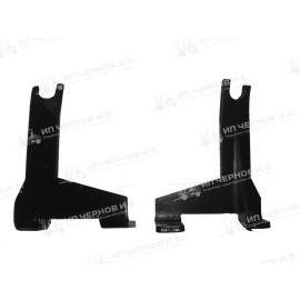 Вилка троса включения АКП CPCD30/35 N163-536000-000