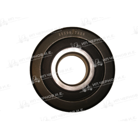 Ролик мачты 96,7х35х25 Toyota 8FDN15-18/8FD15-18 61238-16600-71