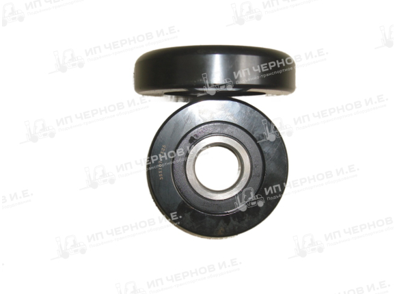 Ролик мачты 107,7х35х25 Toyota 5-8FD10~25,6-7FB10~25,8FDU10~18 61236-13600-71