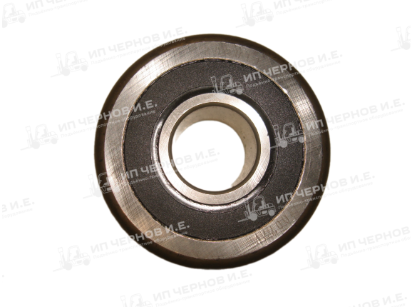 Ролик мачты 72х25х28 Toyota 3-8FD30\4-7FB30\8FBN30\FDZN30 76451-30170-71