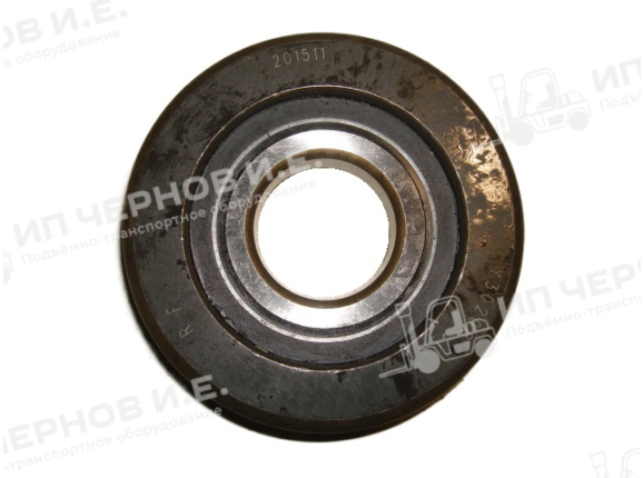 Ролик мачты 110х40х29 Heli CPD10~18 Baoli CPCD10~18 Y30208,80508Y1,30208K1,G0269-40011,80004465707