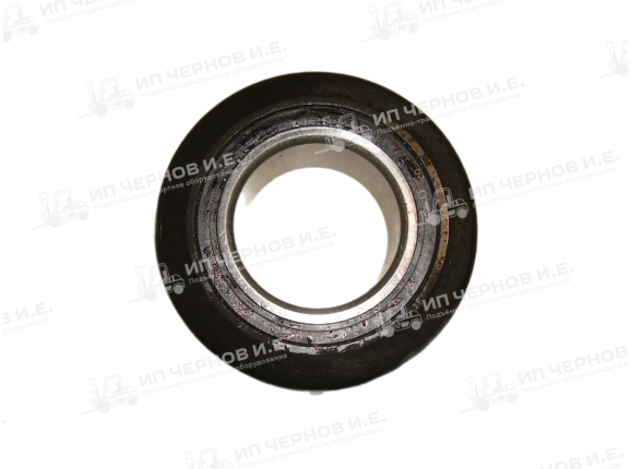 Ролик мачты 88х45х30 Heli CPCD20-35 NUTR45ZKT,D28R0-92041