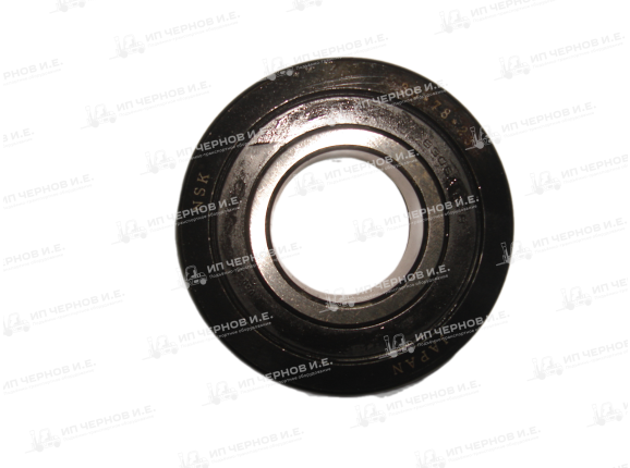 Ролик мачты 78,3х35х23 Heli CPCD40~50 NUTR35ZK,D10P8-00401